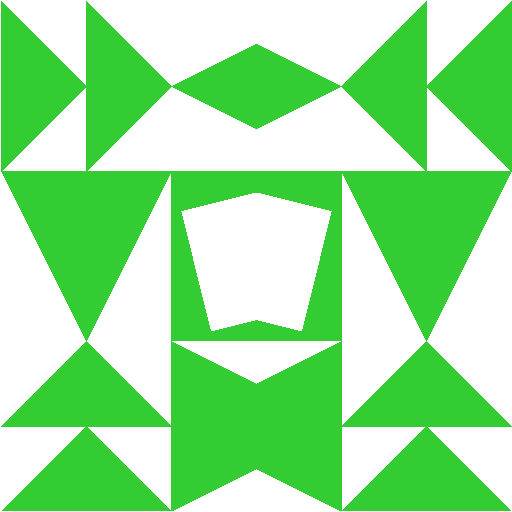 soffits-installers0443/6641soffits-company