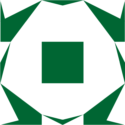 build-your-own-power-tool-kit3174/1185best-power-tool-set