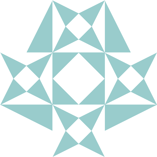 car-key-programming1624/car-key-programming5054