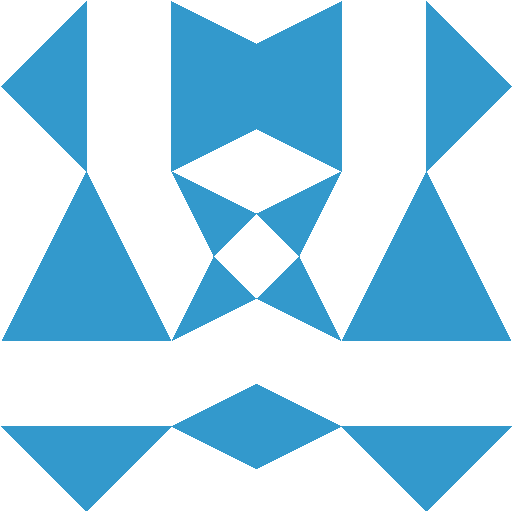 composite-pivot-door-repair2442/ladonna1980