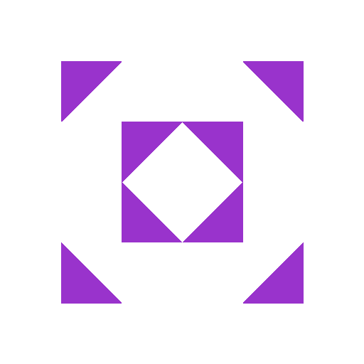 fiat-500-replacement-key-fob8304/g28carkeys2310