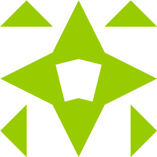 conservatory-extension-builder9365/4622682