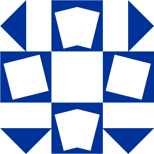 honda-keys-made6725/3914076