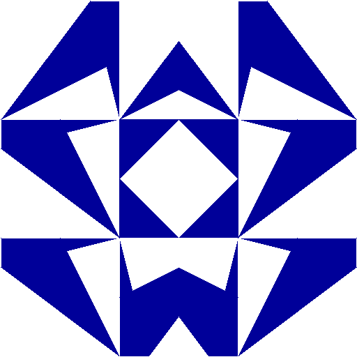 replacement-audi-car-key8531/sheri1999