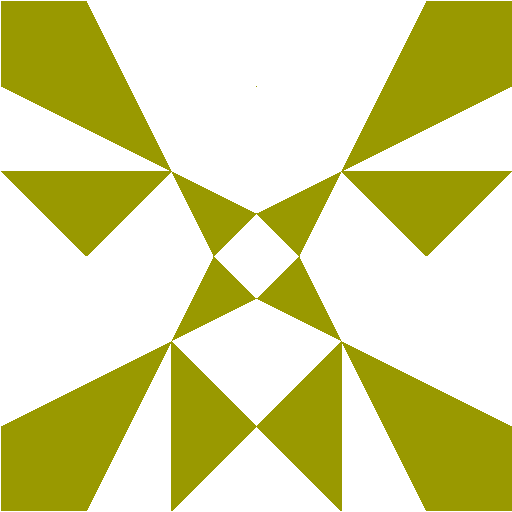 installing-patio-sliding-doors8428/7346sliding-patio-door-maintenance