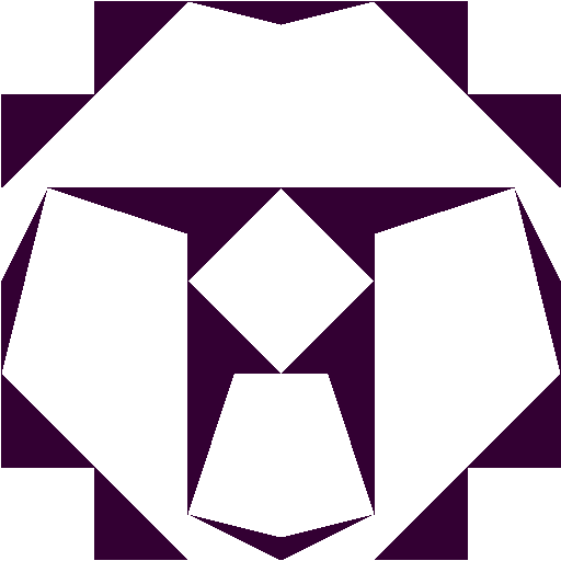 citroen-c3-key-fob-replacement4861/6123754