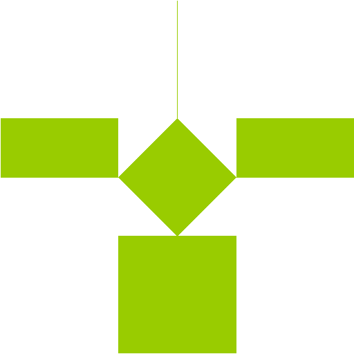 wooden-sliding-door-installation6388/katrice2000