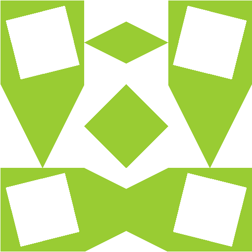 mitre-angle-saw2709/4608mitre-saw-deals