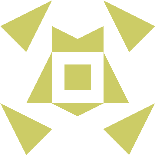 folding-incline-treadmill0412/3638treadmill