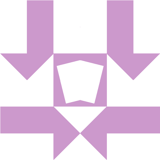 upvc-door-hardware-installation3396/upvc-back-door-installers1992