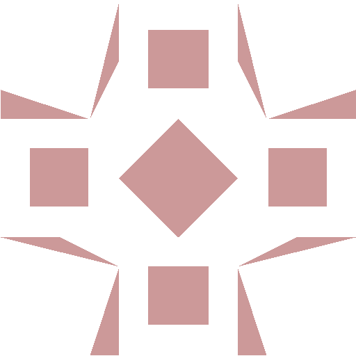 free-adhd-test9305/online-adhd-test4909