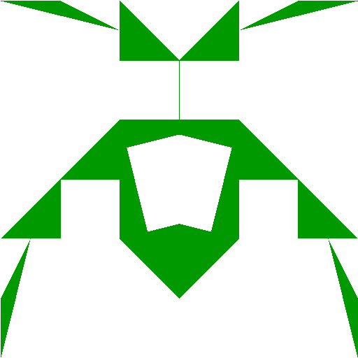 automatic-vacuum1430/stewart2024