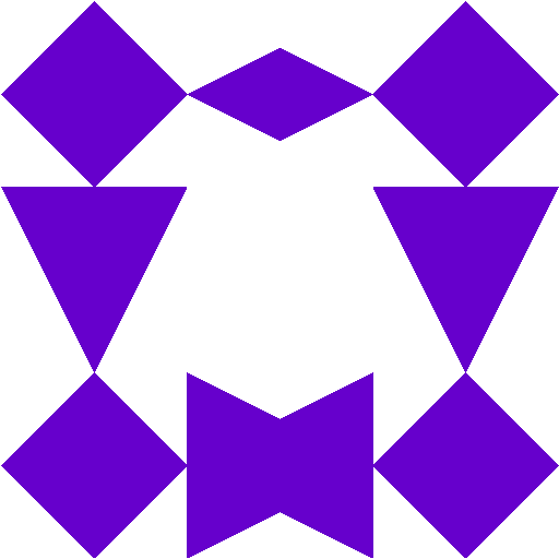 professional-sage-coffee-machines6727/jan2009