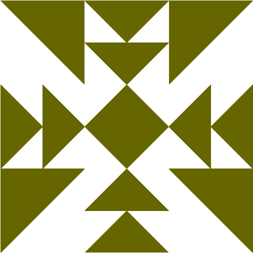 private-psychiatrist-cost-uk23616732/private-psychiatrists2002