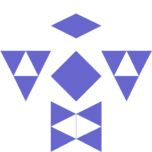 citroen-c1-car-key-replacement5508/7067275