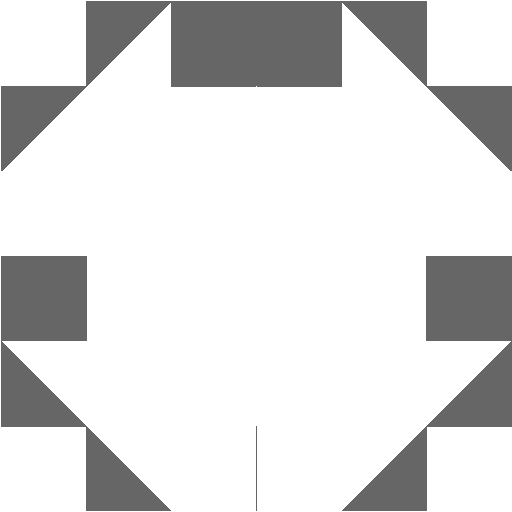 car-locksmiths-in-milton-keynes8731/spare-car-key-milton-keynes2001