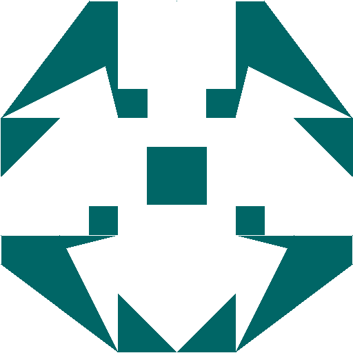 compact-treadmill1657/teresa1980