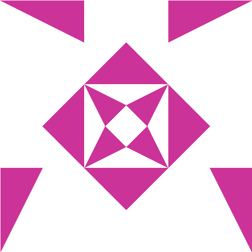 decorative-lighting-uk7847/1629buy-lamps-online-uk