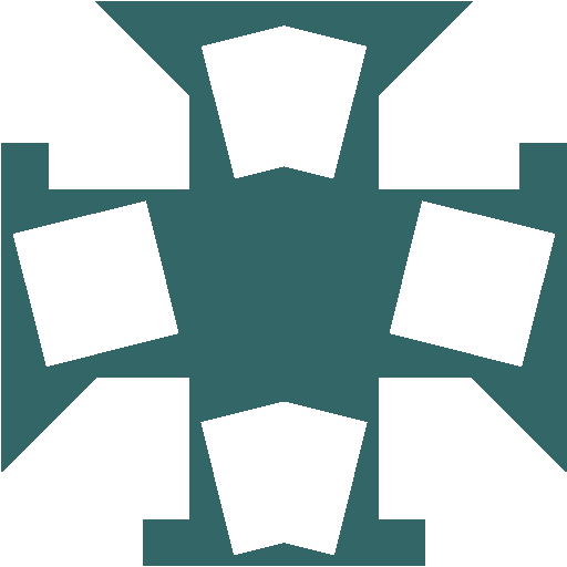 schlagbohrmaschine-kaufen9138/9770254