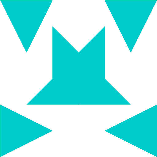 upvc-window-installation-companies9198/upvc-window-installation-cost2000