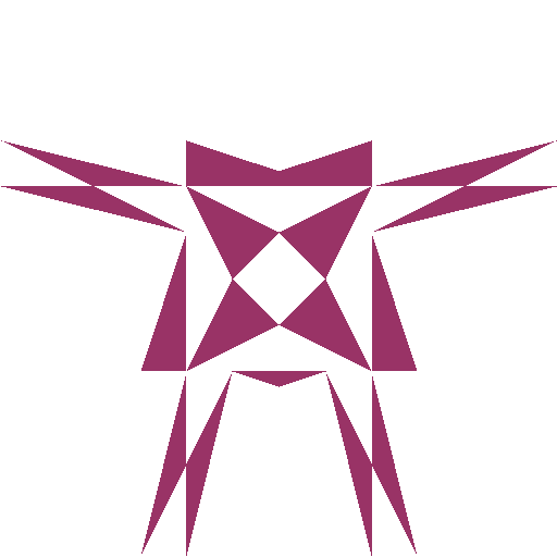 replacement-keys-for-car9920/leoma2021