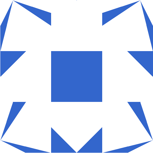 custom-cat-flap-installation4212/weatherproof-cat-flap-installation8350