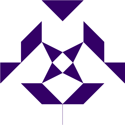 psychiatry-private29056223/private-psychiatrists-uk2219