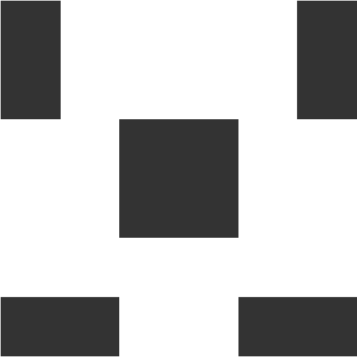 titration-prescription6751/how-long-does-titration-take2005