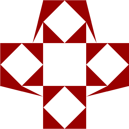 how-to-get-a-new-kia-key-fob7660/3392replacement-kia-car-keys