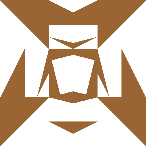 key-program-near-me1835/7603479