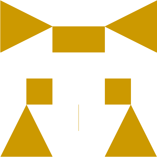 private-psychiatry-near-me77706038/vonnie2009