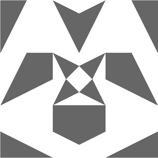 cordless-power-tool-sets9095/tool-bundle1988