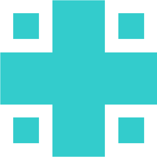 cheap-fireplaces-online1540/6789direct-vent-stoves-online