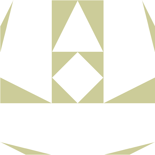 mental-health-improvement-tips2542/angelo1993