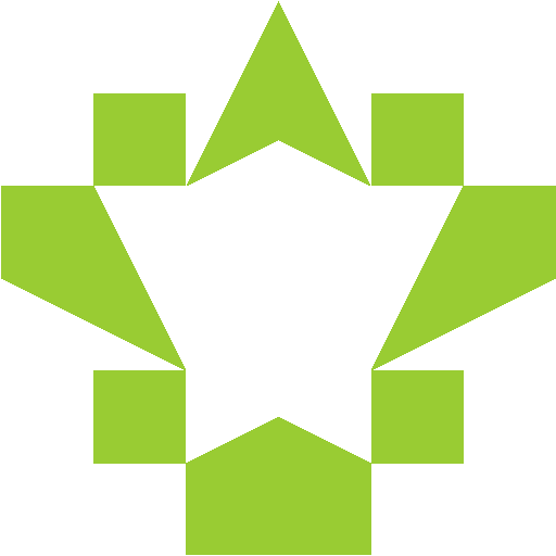 composite-door-repair-techniques0170/www.celticsblog.com1981