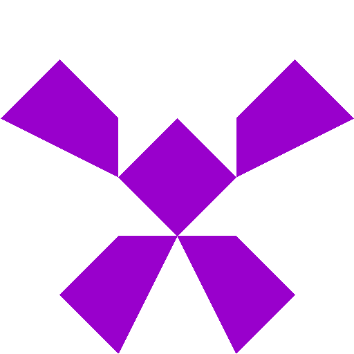 pull-out-sofa-bed0543/april2015