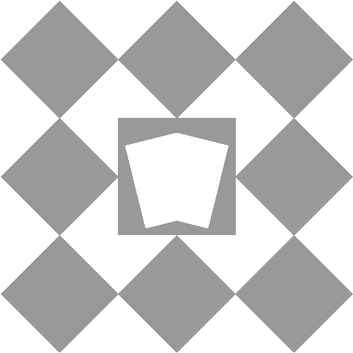 car-keys-in-hertfordshire6384/www.ermaelicker.top3354