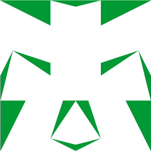 patio-door-roller-repair6744/kristopher1994