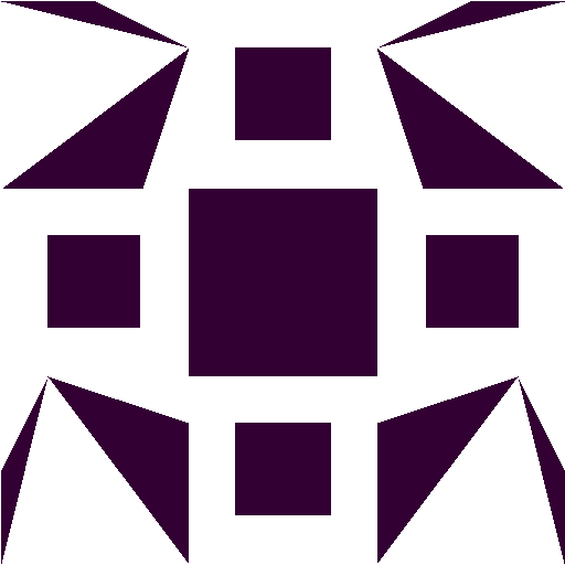 private-diagnosis-adhd6909/5189878