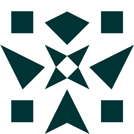 treadmill-with-incline2321/2137305