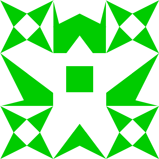 casement-window-contractor3987/audrea2023