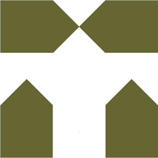 u-shaped-sectionals6807/7465278