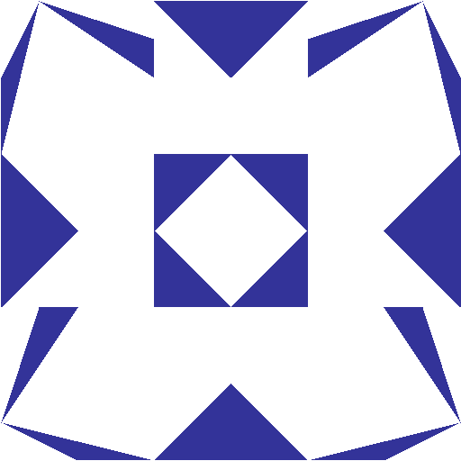 double-glazing-companies1920/best-double-glazing1983