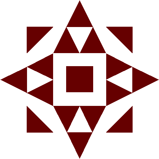 lost-lexus-key0074/hedge.fachschaft.informatik.uni-kl.de2001