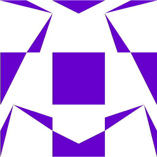 local-conservatory-company7973/bonnie1990