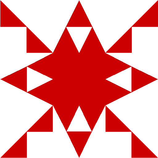 online-calculators4877/online-calculator2686