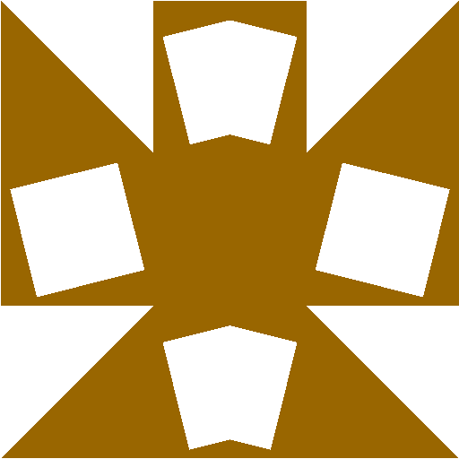 schlagbohrmaschine-angebot2166/bailey1997