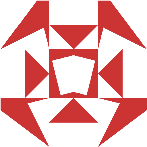 winkelschleifer-test2139/akku-schlagschrauber-vergleich1215