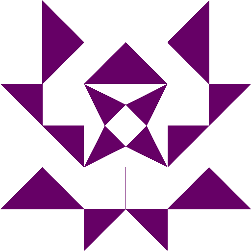 professional-bifold-door-repairs4242/2499bifold-door-trouble