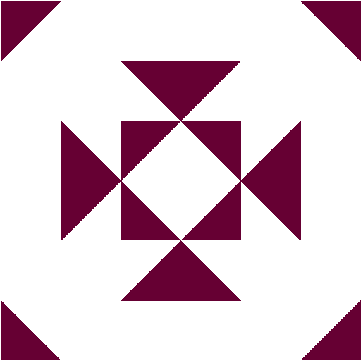 french-door-installer1712/7800149